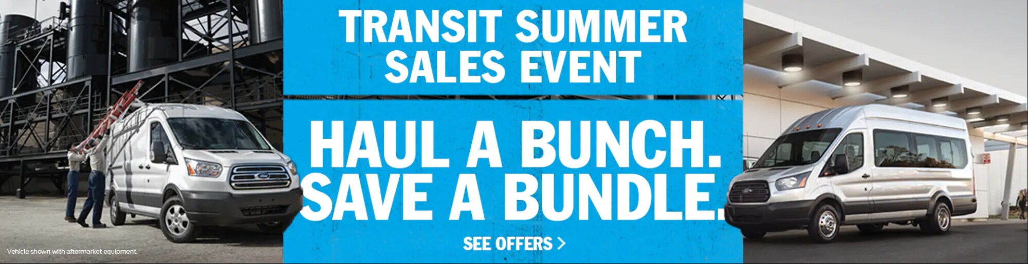 New Ford and Used Car Dealer Serving Archbold Terry Henricks