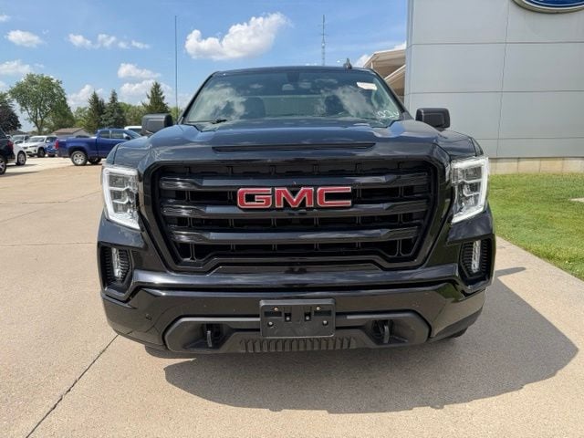 1GTR9CED7MZ201552