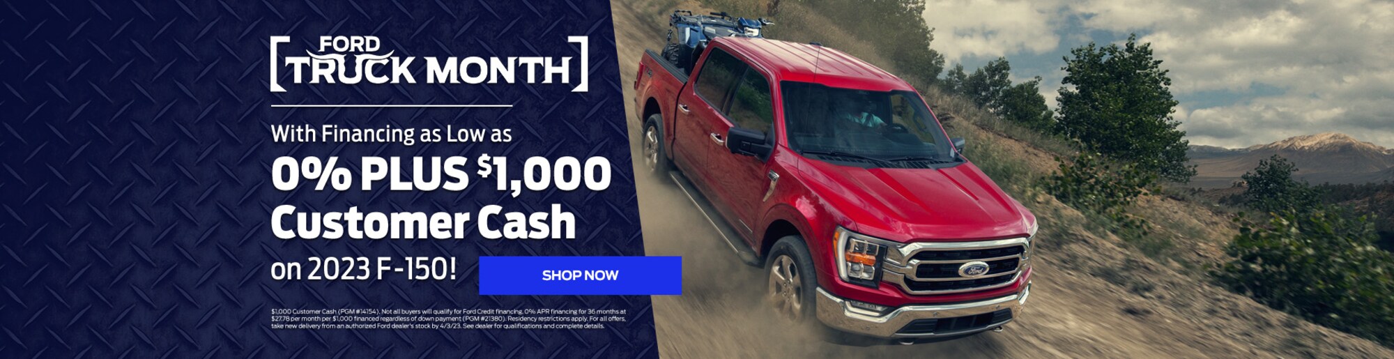 Terry Henricks Ford Ford Dealer in Archbold, OH