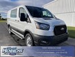 Ford Transit-250