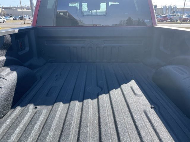 2026 Ford F-350 Super Duty King Ranch - Photo 14