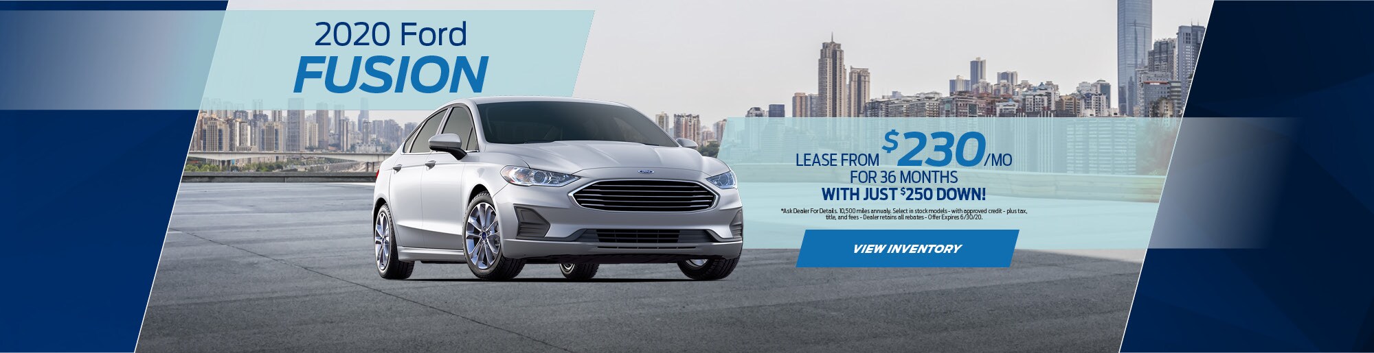 New Ford and Used Car Dealer Serving Archbold Terry Henricks