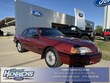 Ford Thunderbird