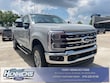 Ford F-250SD