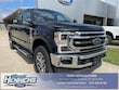 Ford F-350SD