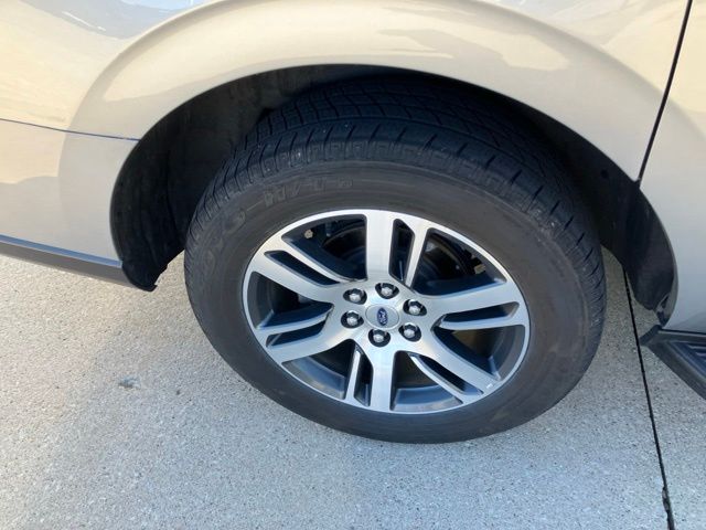 Photo 14