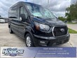 Ford Transit-350