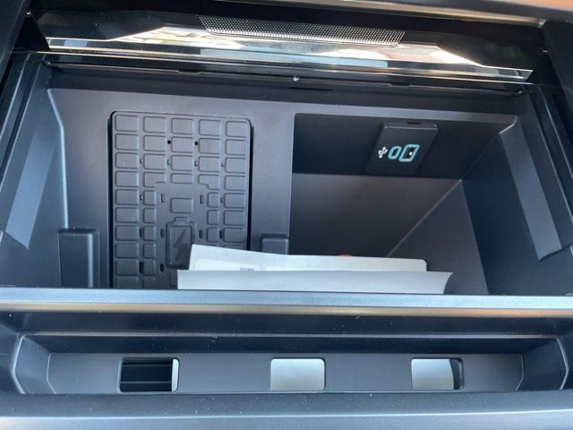 2026 Ford F-350 Super Duty King Ranch - Photo 34