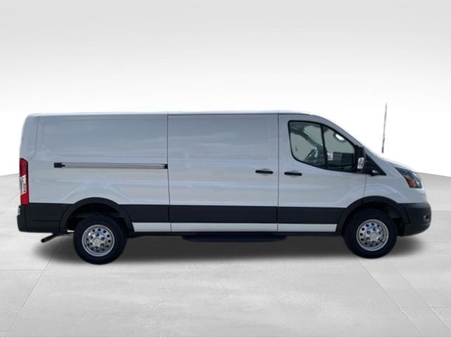 2025 Ford Transit Van Base - Photo 9
