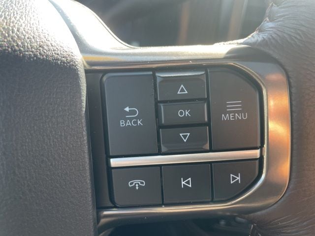 2026 Ford F-350 Super Duty King Ranch - Photo 25