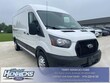  Ford Transit-250