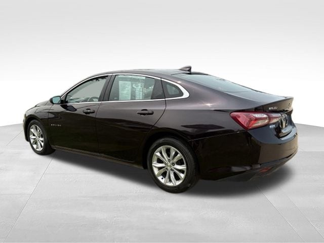 1G1ZD5ST1LF124966