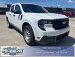 Ford Maverick