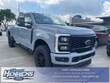Ford F-250SD