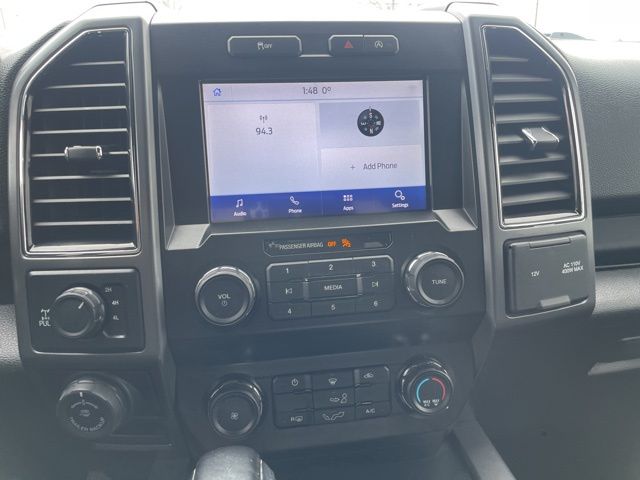 View 25