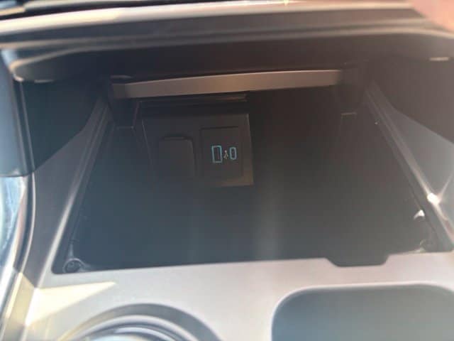 2023 Ford Explorer Limited - Photo 32