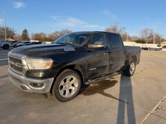 2019 Ram 1500 Big Horn/Lone Star Truck in Archbold, OH