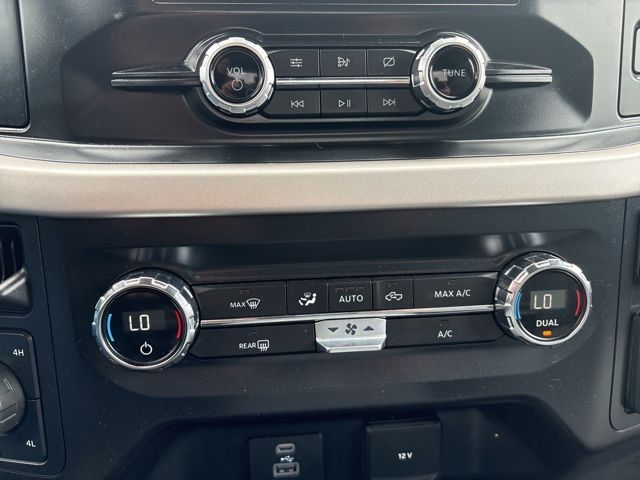 View 27