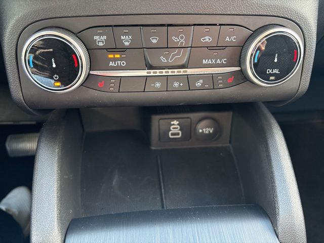 View 29