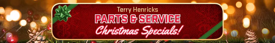 Terry Hendricks Header.png