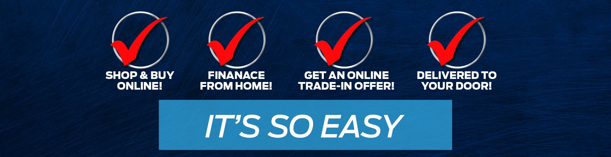 Terry Henricks Ford New & Used Car Dealership in Archbold, OH