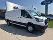 Ford Transit-350