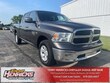 Ram 1500 Classic