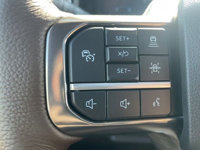 2026 Ford F-350 Super Duty King Ranch - Photo 23