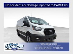 2026 Ford Transit-150 Base Cargo Van in Archbold, OH