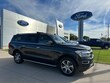 Ford Expedition Max
