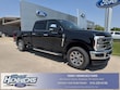 Ford F-350SD