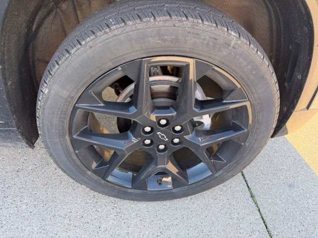 Photo 11
