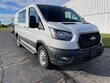 Ford Transit-250