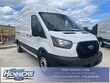 Ford Transit-250