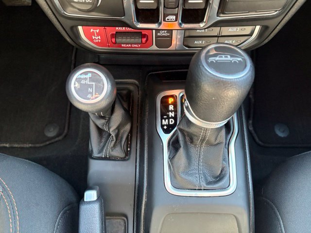 Photo 31