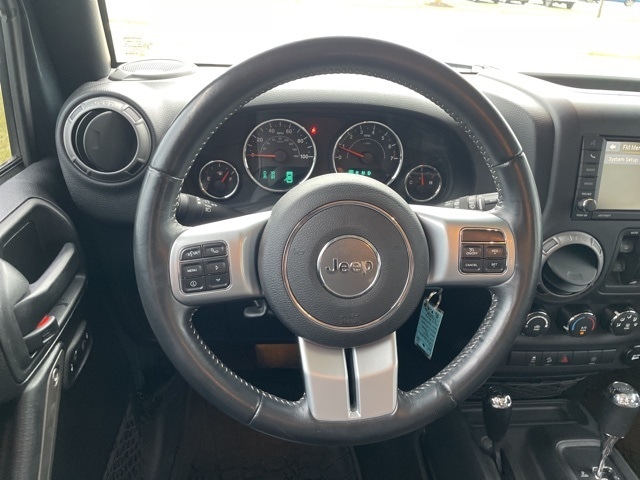 View 15