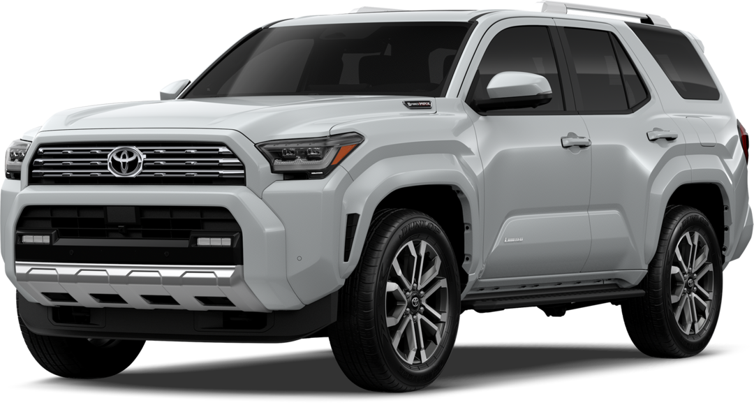 2026-Toyota-4RunneriForceMAX-Limited-SUV-S02.png