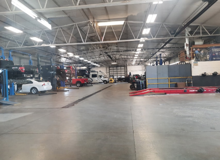 https://pictures.dealer.com/r/richarchboldfordfd/1234/6109234facda4480b31ad98f07c27965.png