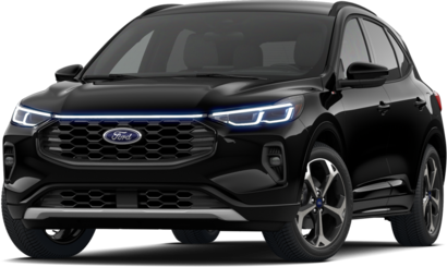 Shop Ford Escape SUVs | Archbold, OH