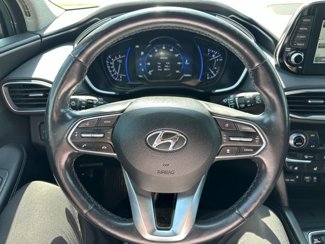 View 20
