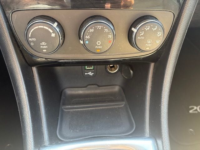 Photo 29