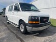 GMC Savana 2500