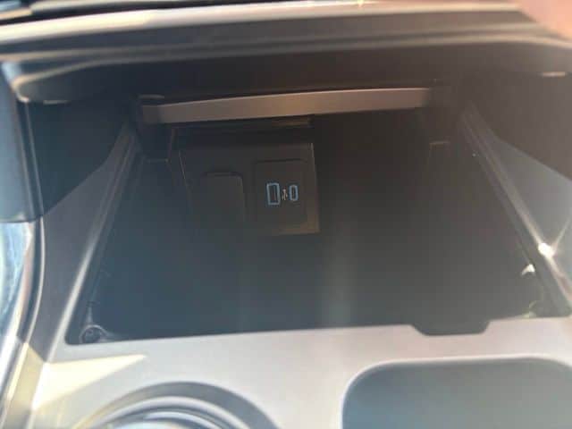 2023 Ford Explorer Limited - Photo 32