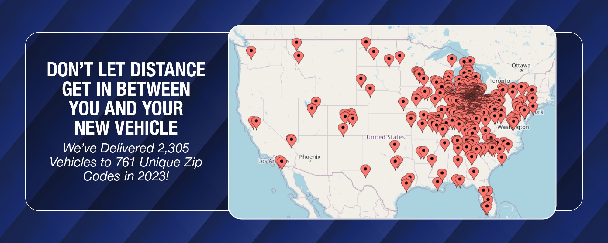 Terry Henricks Ford Ford Dealer in Archbold, OH