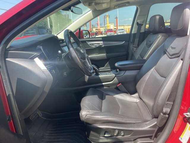 View 8