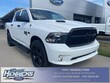 Ram 1500 Classic