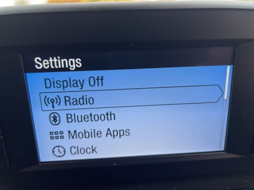 Used 2023 Ford Transit-250 Base Cargo Van