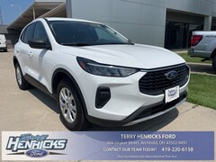 2023 Ford Escape Active SUV in Archbold, OH