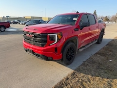 2023 GMC Sierra 1500 Elevation Truck in Archbold, OH