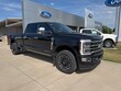 Ford F-350SD